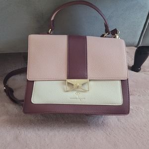 Nanette Lepore purse